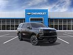 New 2025 Chevrolet Tahoe 4WD SUV for sale #FDZV3H - photo 2
