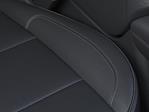 New 2025 Chevrolet Tahoe 4WD SUV for sale #FDZV3H - photo 22