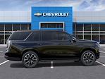 New 2025 Chevrolet Tahoe 4WD SUV for sale #FDZV3H - photo 6