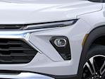 New 2026 Chevrolet Trailblazer AWD SUV for sale #G022625 - photo 10