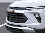 New 2026 Chevrolet Trailblazer AWD SUV for sale #G022625 - photo 13