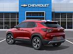 New 2026 Chevrolet Trailblazer AWD SUV for sale #G047506 - photo 5