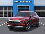 New 2026 Chevrolet Trailblazer AWD SUV for sale #G047506 - photo 7