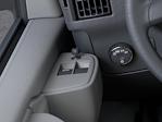 New 2025 Chevrolet Express 2500 RWD Empty Cargo Van for sale #G266945 - photo 23