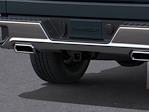 New 2026 Chevrolet Silverado 1500 Crew Cab 4x4 Pickup for sale #G136499 - photo 15