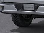 New 2025 Chevrolet Silverado 2500 ZR2 Crew Cab 4x4 Pickup for sale #G229868 - photo 15