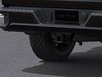 New 2025 Chevrolet Silverado 2500 LTZ Crew Cab 4x4 Pickup for sale #G229214 - photo 15
