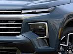 New 2026 Chevrolet Traverse AWD SUV for sale #G124463 - photo 11