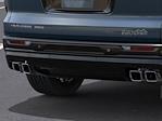 New 2026 Chevrolet Traverse AWD SUV for sale #G124463 - photo 15