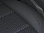New 2026 Chevrolet Traverse AWD SUV for sale #G124463 - photo 22