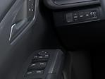 New 2026 Chevrolet Traverse AWD SUV for sale #G124463 - photo 23