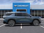 New 2026 Chevrolet Traverse AWD SUV for sale #G124463 - photo 6