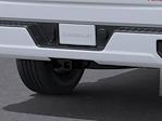 New 2026 Chevrolet Silverado 1500 Crew Cab 4x4 Pickup for sale #G136260 - photo 14