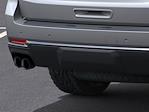 New 2025 Chevrolet Tahoe 4WD SUV for sale #FKMZJ3 - photo 15