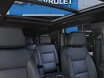 New 2025 Chevrolet Tahoe 4WD SUV for sale #FKMZJ3 - photo 25