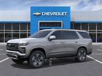 New 2025 Chevrolet Tahoe 4WD SUV for sale #FKMZJ3 - photo 4