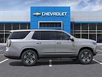 New 2025 Chevrolet Tahoe 4WD SUV for sale #FKMZJ3 - photo 6