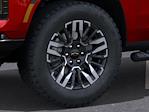 New 2025 Chevrolet Tahoe 4WD SUV for sale #FKMZJ4 - photo 10