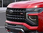 New 2025 Chevrolet Tahoe 4WD SUV for sale #FKMZJ4 - photo 14