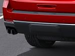 New 2025 Chevrolet Tahoe 4WD SUV for sale #FKMZJ4 - photo 15