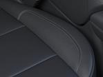 New 2025 Chevrolet Tahoe 4WD SUV for sale #FKMZJ4 - photo 22