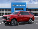 New 2025 Chevrolet Tahoe 4WD SUV for sale #FKMZJ4 - photo 4