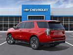 New 2025 Chevrolet Tahoe 4WD SUV for sale #FKMZJ4 - photo 5