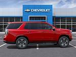 New 2025 Chevrolet Tahoe 4WD SUV for sale #FKMZJ4 - photo 6