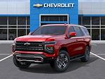 New 2025 Chevrolet Tahoe 4WD SUV for sale #FKMZJ4 - photo 7