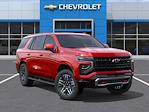 New 2025 Chevrolet Tahoe 4WD SUV for sale #FKMZJ4 - photo 8