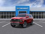 New 2025 Chevrolet Tahoe 4WD SUV for sale #FKMZJ4 - photo 9