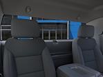New 2026 Chevrolet Silverado 2500 Regular Cab 4WD Pickup for sale #FMFQVC - photo 25
