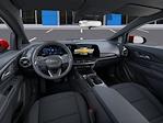 New 2026 Chevrolet Equinox EV AWD SUV for sale #FMMKB1 - photo 16