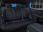 New 2026 Chevrolet Equinox EV AWD SUV for sale #FMMKB1 - photo 18
