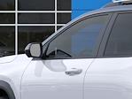 New 2026 Chevrolet Equinox AWD SUV for sale #G304578 - photo 13