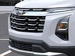 New 2026 Chevrolet Equinox AWD SUV for sale #G304578 - photo 14