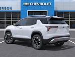 New 2026 Chevrolet Equinox AWD SUV for sale #G304578 - photo 2
