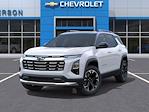 New 2026 Chevrolet Equinox AWD SUV for sale #G304578 - photo 7