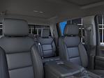New 2026 Chevrolet Silverado 2500 Crew Cab 4WD Pickup for sale #G125244 - photo 25