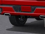 New 2026 Chevrolet Silverado 1500 Crew Cab 4WD Pickup for sale #G212424 - photo 15