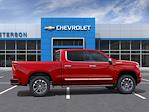 New 2026 Chevrolet Silverado 1500 Crew Cab 4WD Pickup for sale #G212424 - photo 6