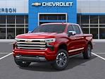 New 2026 Chevrolet Silverado 1500 Crew Cab 4WD Pickup for sale #G212424 - photo 7