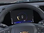 New 2026 Chevrolet Trax LT for sale #G097328 - photo 19