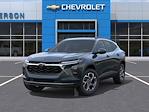 New 2026 Chevrolet Trax LT for sale #G097328 - photo 8