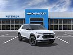 New 2026 Chevrolet Trailblazer RS for sale #G158593 - photo 1