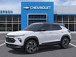 New 2026 Chevrolet Trailblazer RS for sale #G158593 - photo 7
