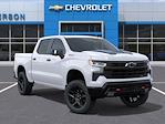 New 2026 Chevrolet Silverado 1500 LT Crew Cab for sale #FRRTDR - photo 4