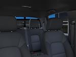 New 2026 Chevrolet Colorado Work Truck Crew Cab for sale #G179236 - photo 24