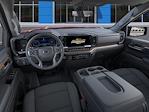 New 2026 Chevrolet Silverado 1500 RST Crew Cab for sale #FVXQNM - photo 16