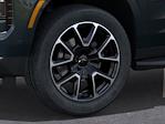 New 2026 Chevrolet Suburban RST for sale #FWBNHX - photo 10